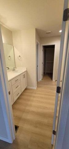 679 W Castor Loop, Nixa, MO 65714