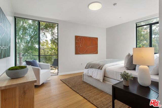 11600 Dunstan Way 312, Los Angeles, CA 90049