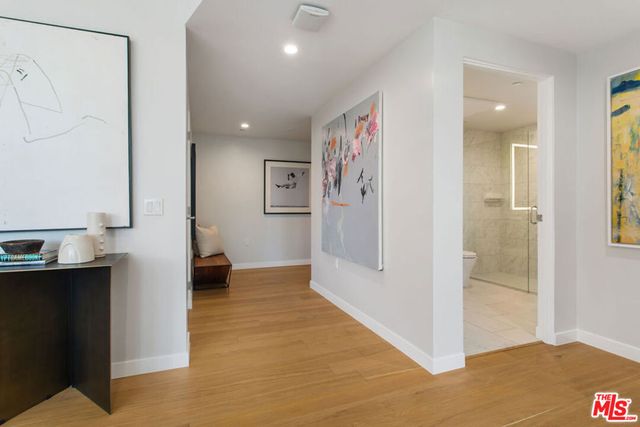 11600 Dunstan Way 312, Los Angeles, CA 90049