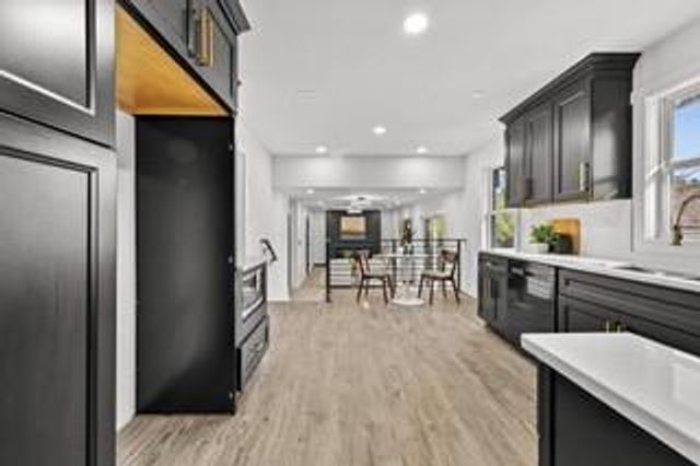 3689 Donavan Court, Decatur, GA 30034