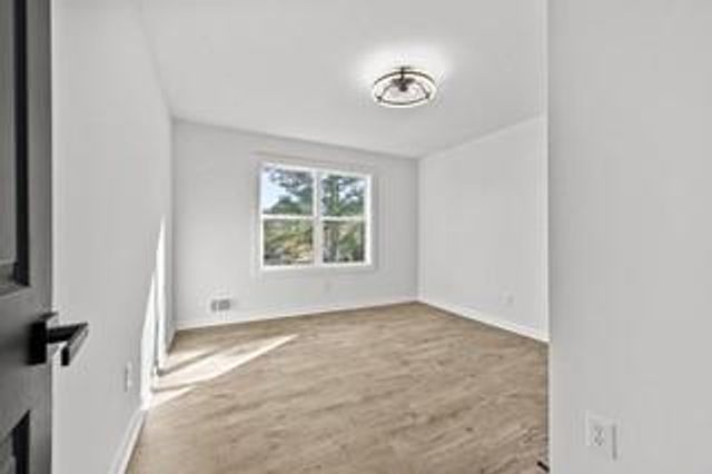 3689 Donavan Court, Decatur, GA 30034