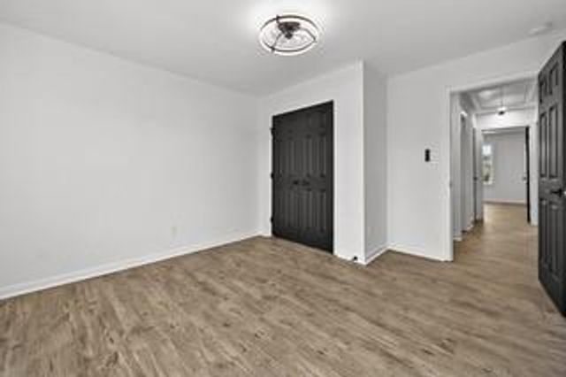 3689 Donavan Court, Decatur, GA 30034