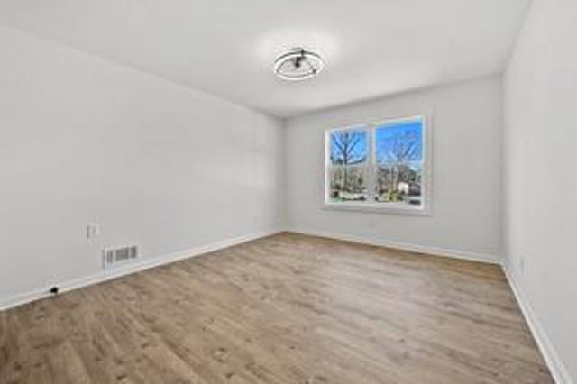 3689 Donavan Court, Decatur, GA 30034