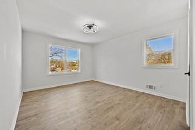 3689 Donavan Court, Decatur, GA 30034