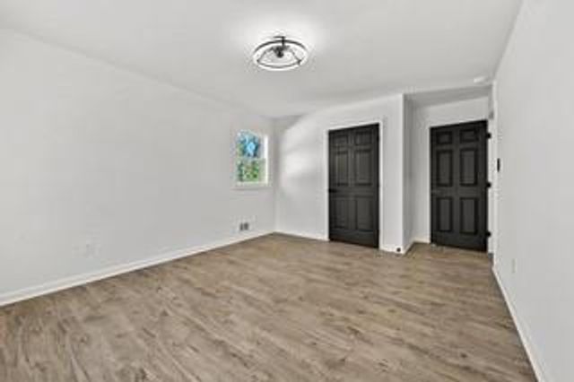 3689 Donavan Court, Decatur, GA 30034