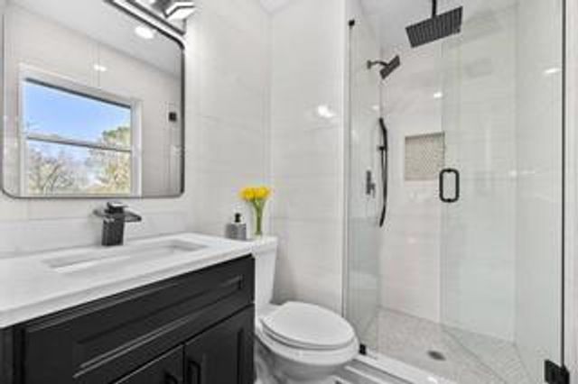 3689 Donavan Court, Decatur, GA 30034