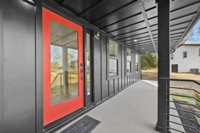 3689 Donavan Court, Decatur, GA 30034