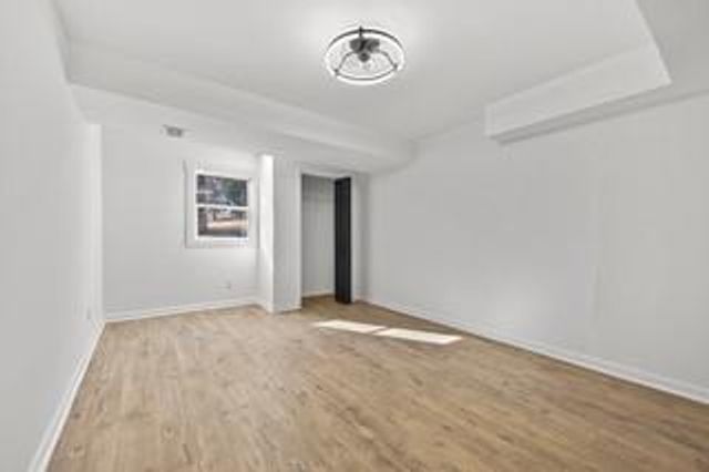 3689 Donavan Court, Decatur, GA 30034