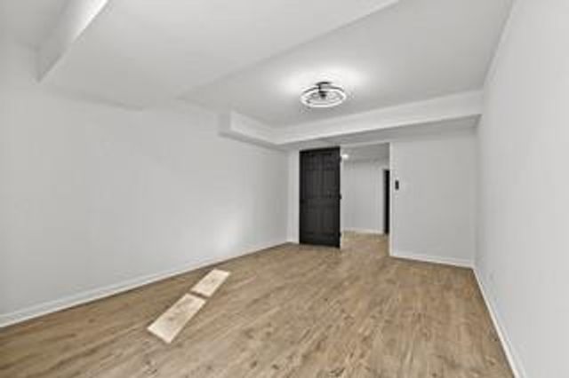 3689 Donavan Court, Decatur, GA 30034