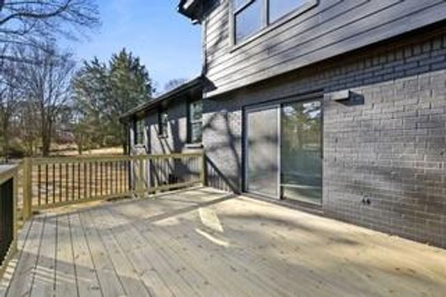 3689 Donavan Court, Decatur, GA 30034