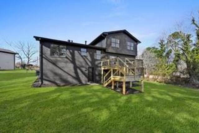 3689 Donavan Court, Decatur, GA 30034