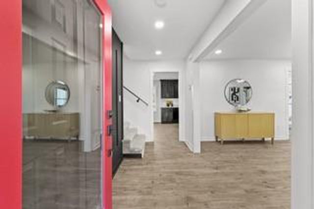 3689 Donavan Court, Decatur, GA 30034