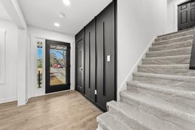 3689 Donavan Court, Decatur, GA 30034