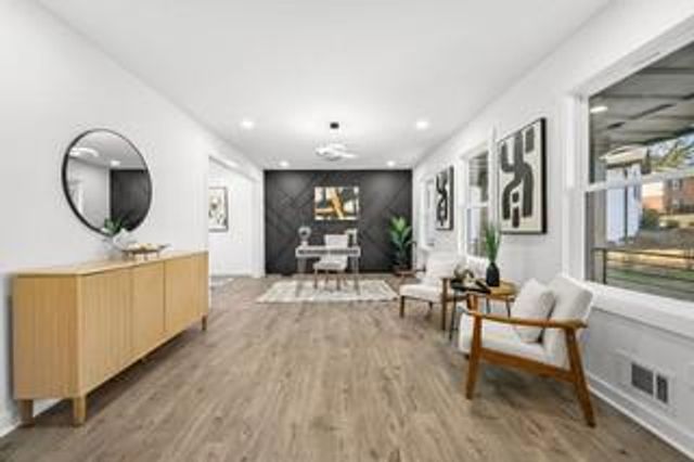 3689 Donavan Court, Decatur, GA 30034