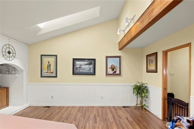 9509 150th Street SE, Snohomish, WA 98296