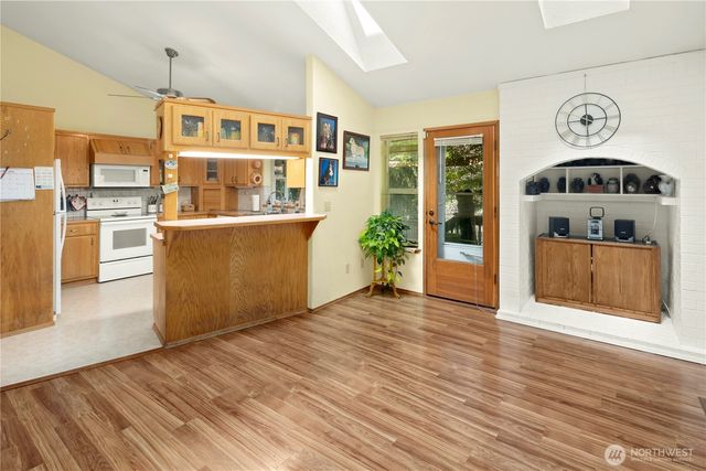 9509 150th Street SE, Snohomish, WA 98296