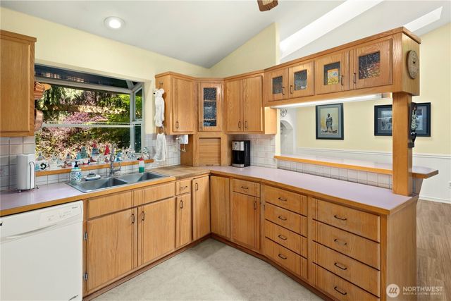 9509 150th Street SE, Snohomish, WA 98296