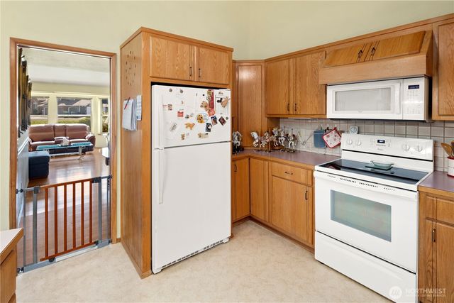 9509 150th Street SE, Snohomish, WA 98296