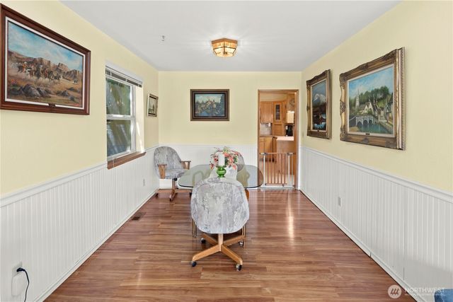 9509 150th Street SE, Snohomish, WA 98296