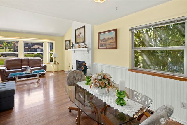9509 150th Street SE, Snohomish, WA 98296
