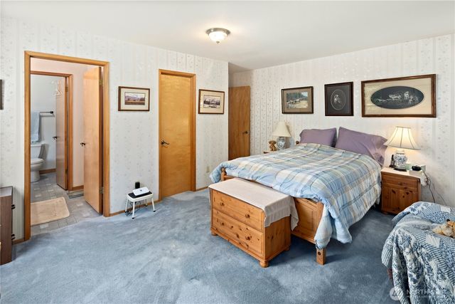 9509 150th Street SE, Snohomish, WA 98296