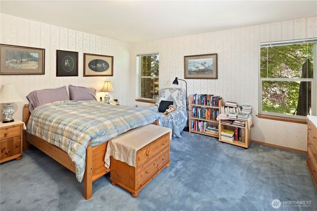 9509 150th Street SE, Snohomish, WA 98296