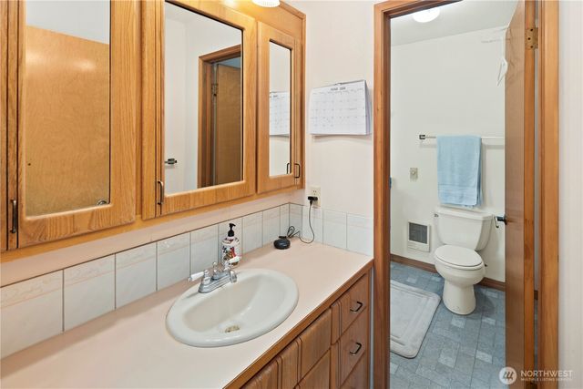 9509 150th Street SE, Snohomish, WA 98296