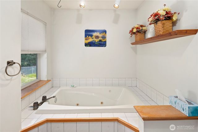 9509 150th Street SE, Snohomish, WA 98296
