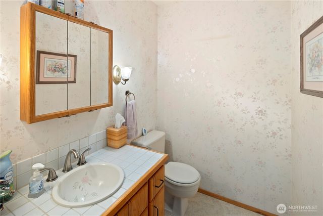 9509 150th Street SE, Snohomish, WA 98296