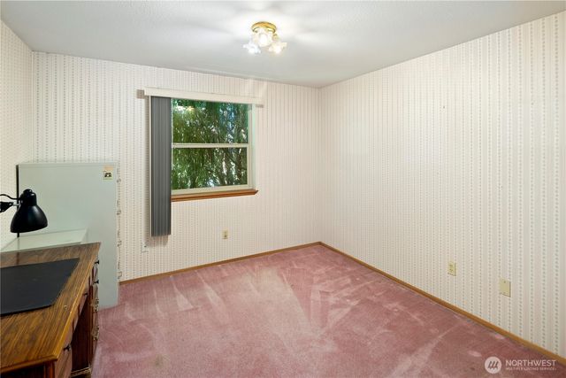 9509 150th Street SE, Snohomish, WA 98296