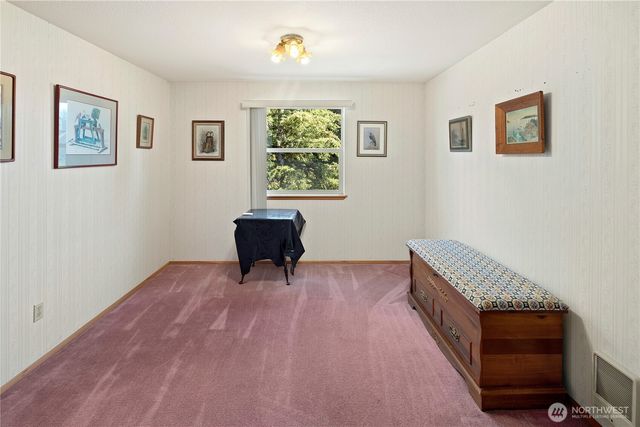 9509 150th Street SE, Snohomish, WA 98296