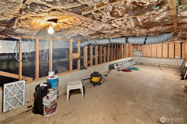 9509 150th Street SE, Snohomish, WA 98296