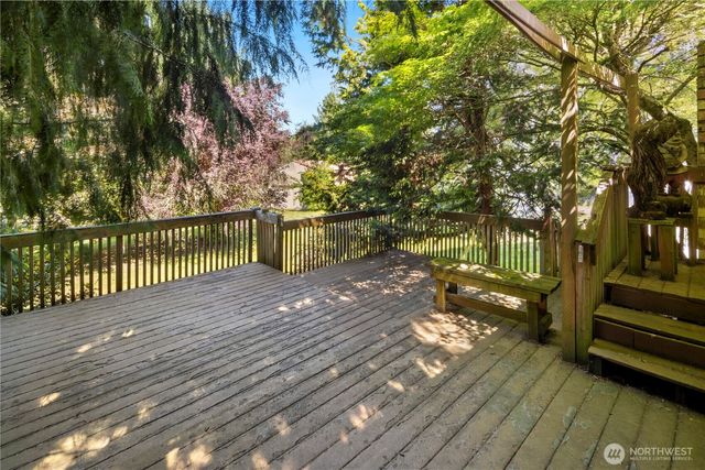 9509 150th Street SE, Snohomish, WA 98296