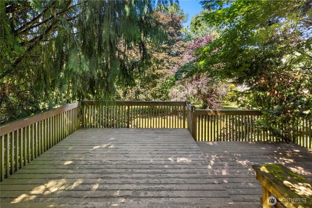 9509 150th Street SE, Snohomish, WA 98296