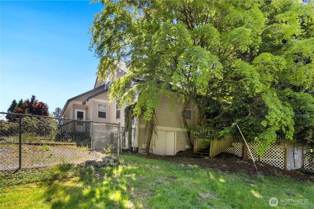 9509 150th Street SE, Snohomish, WA 98296