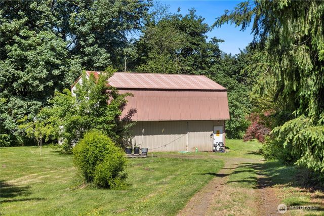 9509 150th Street SE, Snohomish, WA 98296