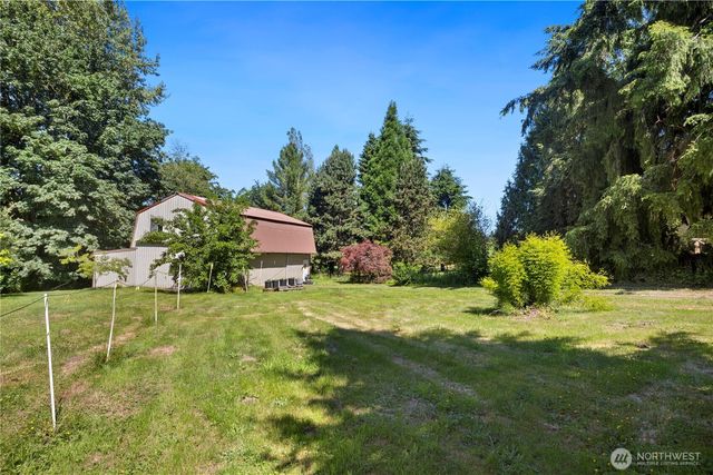 9509 150th Street SE, Snohomish, WA 98296
