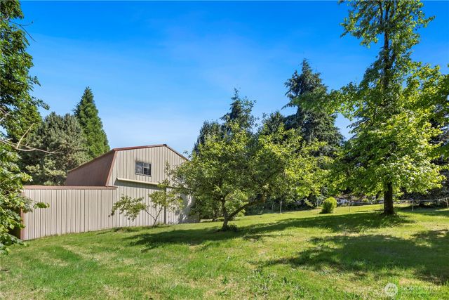 9509 150th Street SE, Snohomish, WA 98296