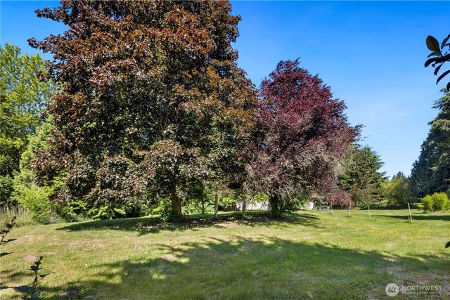 9509 150th Street SE, Snohomish, WA 98296