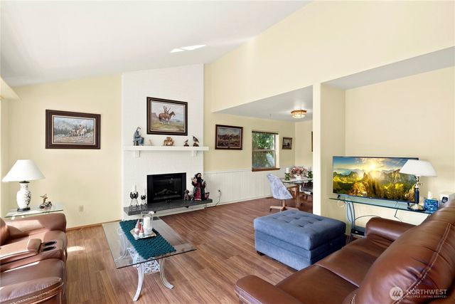 9509 150th Street SE, Snohomish, WA 98296