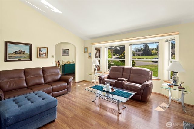 9509 150th Street SE, Snohomish, WA 98296