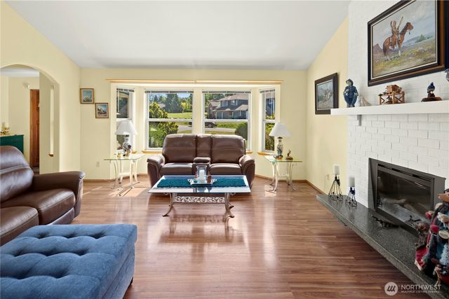 9509 150th Street SE, Snohomish, WA 98296