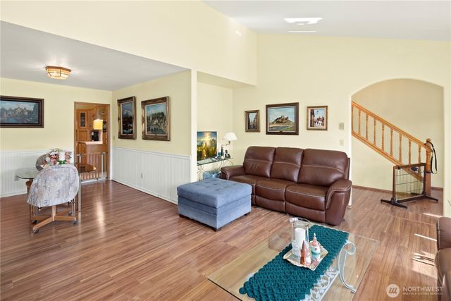 9509 150th Street SE, Snohomish, WA 98296