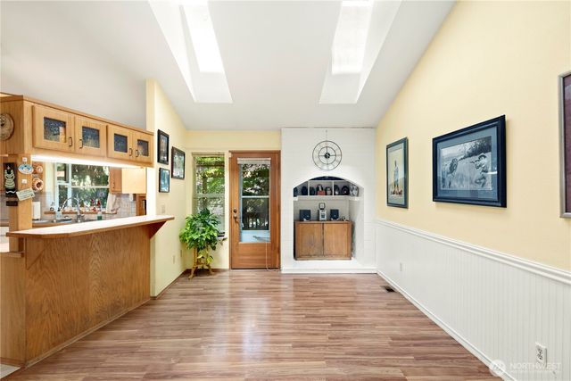9509 150th Street SE, Snohomish, WA 98296