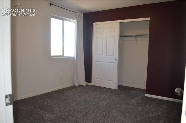 8739 Tranquil Knoll Lane, Colorado Springs, CO 80927