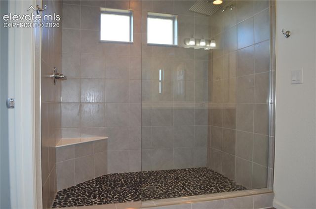 8739 Tranquil Knoll Lane, Colorado Springs, CO 80927