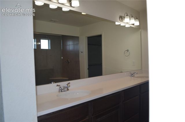 8739 Tranquil Knoll Lane, Colorado Springs, CO 80927