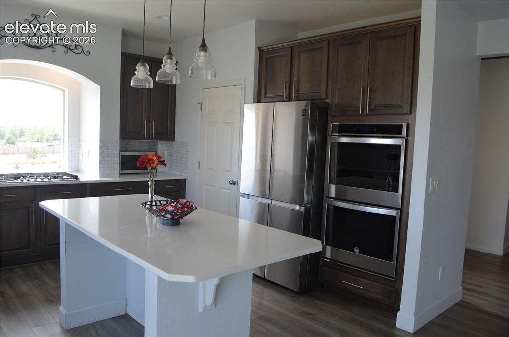 8739 Tranquil Knoll Lane, Colorado Springs, CO 80927 — photo 3