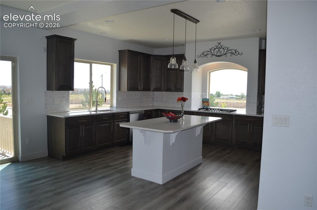 8739 Tranquil Knoll Lane, Colorado Springs, CO 80927 — photo 4