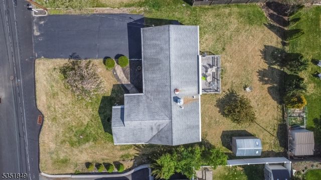 9 Harmony Ln, Denville Twp., NJ 07834